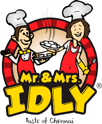 logo.png