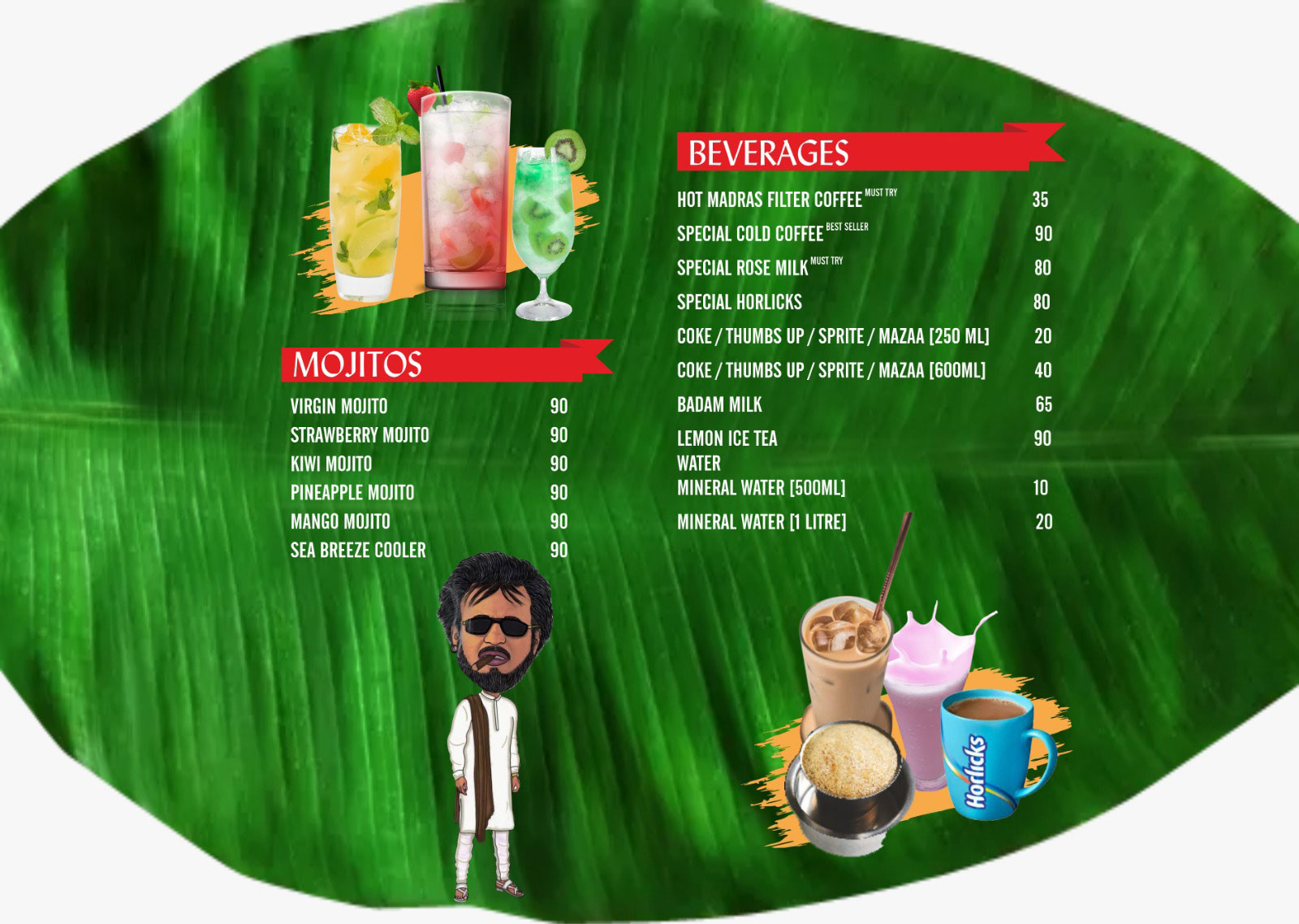 here is image