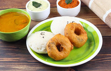 popular-dish-img1.jpg